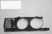 Kühlergrill vorne links BMW 5 (E34) 525 i 24V