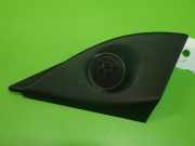 Hochtonlautsprecher vorne links OPEL ASTRA H Caravan (L35) 1.6