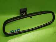 Innenspiegel OPEL ASTRA K Sports Tourer (B16) 1.2 Turbo (35) 13588462