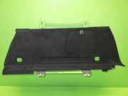 Verkleidung Laderaum hinten rechts OPEL ASTRA K Sports Tourer (B16) 1.6 CDTi (35) 39052364