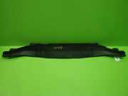 Wasserkasten FIAT 500 / 595 / 695 (312_) 1.4 (312.AXF11) 52219231