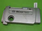 Motorabdeckung OPEL ASTRA G CC (T98) 1.6 16V (F08, F48) 09157391