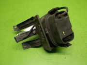 Nebelscheinwerfer links MITSUBISHI CARISMA (DA_) 1.8 GDI (DA2A) 14563800