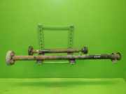 Kardanwelle hinten VW GOLF IV Variant (1J5) 1.9 TDI 4motion 1J0512101AL