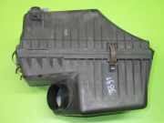 Luftfilter KIA CARENS II (FJ) 2.0 CRDi