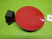 Tankklappe Tankdeckel FIAT BRAVO I (182_) 1.4 (182.AG)