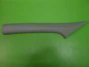 Verkleidung A-Säule links OPEL ASTRA K Sports Tourer (B16) 1.4 Turbo (35) 39099253