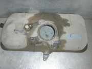 Kraftstoffbehälter Tank FIAT 124 1400