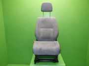 Sitz links VW LT 28-46 II Kasten (2DA, 2DD, 2DH) 2.8 TDI