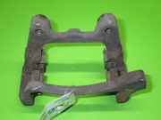 Bremssattelträger hinten links VW TIGUAN (5N_) 1.4 TSI 3AA615425B