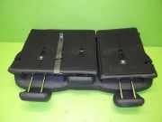 Sitzbank hinten OPEL ASTRA K (B16) 1.4 Turbo (68)