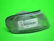 Blinkleuchte vorne rechts OPEL VECTRA B CC (38_) 1.8 i 16V 90464684
