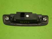 Hecktürdrucktaste OPEL ASTRA K Sports Tourer (B16) 1.2 Turbo (35) 23477578