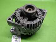 Lichtmaschine OPEL ASTRA G CC (T98) 1.6 16V (F08, F48) 0124415002