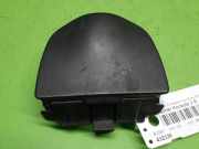 Aschenbecher Konsole vorne mitte PEUGEOT 206 CC (2D) 2.0 S16 96277639377