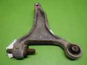 Querlenker vorne links VOLVO XC70 CROSS COUNTRY 2.4 D5 XC AWD 8646375