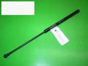 Gasdruckfeder Dämpfer hinten links SEAT LEON (1M1) 1.9 TDI 1M6827550A