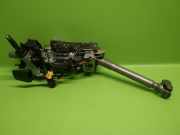 Lenksäule VW TOURAN (1T1, 1T2) 2.0 TDI 1K0953503DN