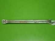 Zugstrebe vorne Motor BMW 5 Touring (F11) 520 d 7200775DK