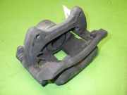 Bremssattel vorne links OPEL INSIGNIA B Sports Tourer (Z18) 2.0 CDTi (35) 13532709