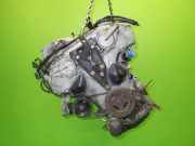 Benzinmotor Motor ohne Anbauteile Benzin RENAULT VEL SATIS (BJ0_) 3.5 V6 (BJ0R, BJ0V, BJ0U) V4Y