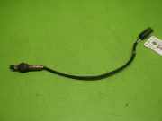 Lambdasonde 2 NISSAN (DATSUN) MICRA III (K12) 1.2 16V