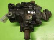 Lenkgetriebe MERCEDES-BENZ SLK (R170) 230 Kompressor (170.447) A1704600800
