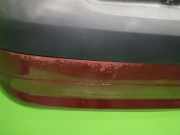 Stoßfänger Stoßstange hinten RENAULT CLIO II (BB0/1/2_, CB0/1/2_) 1.2 16V (BB05, BB0W, BB11, BB27 7701473628