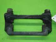 Bremssattelträger hinten rechts FIAT TIPO Schrägheck (357_) 1.4