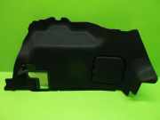 Verkleidung Laderaum rechts FORD PUMA (J2K, CF7) 1.0 EcoBoost
