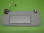 Sonnenblende vorne links OPEL ASTRA K Sports Tourer (B16) 1.6 CDTi (35)