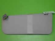 Sonnenblende vorne links CITROEN BERLINGO (MF) 1.4 i (MFKFX, MFKFW)