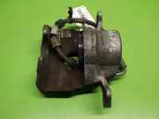 Bremssattel vorne links OPEL INSIGNIA B Sports Tourer (Z18) 2.0 CDTi (35) 84782062