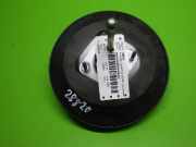 Bremskraftverstärker SKODA ROOMSTER (5J) 1.6 TDI 6R1614105G