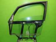 Fensterheber Tür vorne links AUDI (NSU) A2 (8Z0) 1.4 8Z0837849C