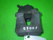 Bremssattel vorne rechts SEAT IBIZA IV SPORTCOUPE (6J1, 6P5) 1.2 TSI 1K0615124D