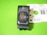 Schalter Leuchtweitenregler NISSAN (DATSUN) NP300 NAVARA (D40) 2.5 dCi 4WD 25190EB31A