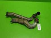 Auspuffrohr vorne BMW 7 (E32) 750 i,iL V12