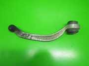 Querlenker vorne rechts VW PASSAT Variant (3B5) 1.9 TDI 4D0407696J