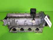 Zylinderkopf VW LUPO (6X1, 6E1) 1.4 16V 036103373T