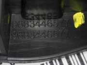 Türöffner vorne rechts innen PEUGEOT 3008 1.6 HDi 9683446577