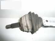 Gelenkwelle Antriebswelle vorne rechts VW GOLF I Cabriolet (155) 1.6