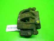 Bremssattel vorne links FORD TRANSIT Bus (FD_ _, FB_ _, FS_ _, FZ_ _, FC_ _) 2.0 DI (F_E_ 4055820