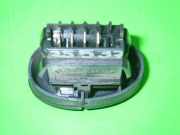 Schalter Heckscheibenheizung RENAULT MEGANE I Cabriolet (EA0/1_) 1.4 16V (EA0D, EA1H, EA0W, EA10)