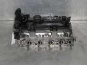 Zylinderkopf PEUGEOT 206 Schrägheck (2A/C) 1.4 HDi eco 70 0200CN