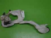 Scheibenwischbehälter Wischwasserbehälter MINI MINI (R56) Cooper 6166715712406
