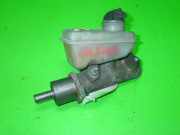 Hauptbremszylinder FIAT BRAVO I (182) 1.4 (182.AA)