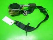 Sicherheitsgurt vorne links ALFA ROMEO 156 Sportwagon (932_) 2.4 JTD (932.BXC00) 0156050051