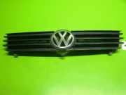 Kühlergrill VW POLO (6N2) 1.4 6N0853651J