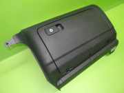 Handschuhfach VW GOLF VI (5K1) 1.2 TSI 1K1857290